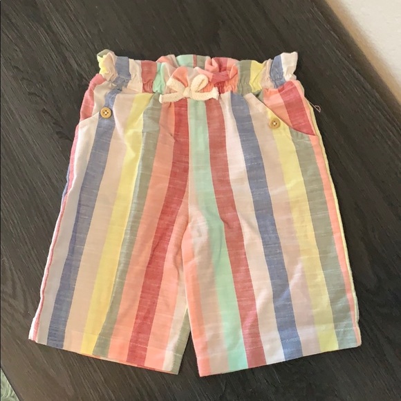 Short Set - Picture 3 of 5